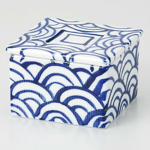    Cg W [ 7.5 x 7.5 x 5cm 260g ] | ϕ   B q lC  H Ɩp HX JtF    킢 Mtg v[g o a 蕨 i