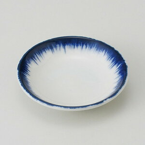  M  nP 3.0M [ 9.5 x 2.2cm 73g ] | M M lC  H Ɩp HX M JtF    킢 Mtg v[g o a 蕨 