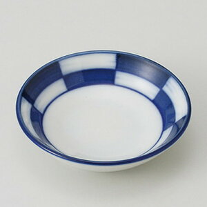  M  `FbN^ 2.8M [ 8.8 x 2cm 67g ] | M M lC  H Ɩp HX M JtF    킢 Mtg v[g o a 蕨 