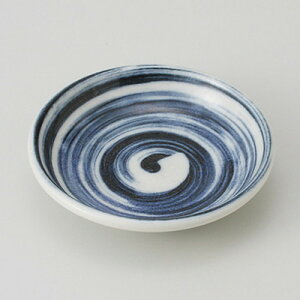  M  эK ʟ3.0M [ 9.5 x 2.2cm 71g ] | M M lC  H Ɩp HX M JtF    킢 Mtg v[g o a 蕨 