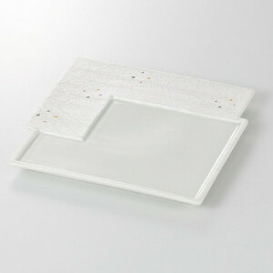  O؎M  _ itpM [ 18.2 x 18.2 x 1.5cm 473g ] | p pM XNGA H Ɩp HX JtF    킢 Mtg v[g o j j a 蕨 