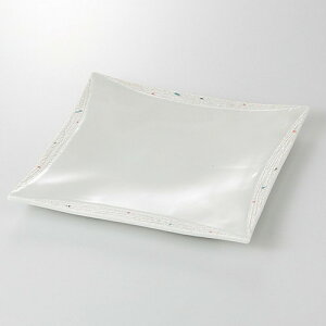  O؎M  _ pM [ 21.5 x 21.5 x 1.5cm 590g ] | p pM XNGA H Ɩp HX JtF    킢 Mtg v[g o j j a 蕨 
