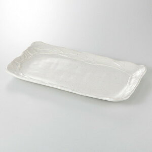  ĕM   hǂقM [ 34 x 18.5 x 2.5cm 920g ] | ĂM Xe[LM T} Ă H Ɩp HX JtF    킢  Mtg v[g o j