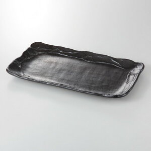  ĕM   hǂقM [ 34 x 18.5 x 2.5cm 920g ] | ĂM Xe[LM T} Ă H Ɩp HX JtF    킢  Mtg v[g o j