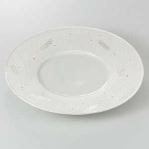  O؎M  _ 8M [ 24.7 x 2.8cm 528g ] | to O AJg lC  H Ɩp HX JtF    킢 Mtg v[g o a 蕨 