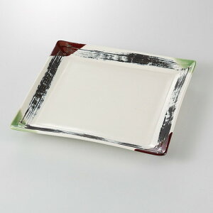  pM  ѓFD iXM [ 22.8 x 22.8 x 6cm 827g ] | p pM XNGA H Ɩp HX JtF    킢 Mtg v[g o j j a 