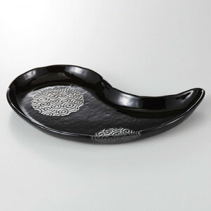  ĕM  VڂȂ ܂ʎM [ 28.5 x 15 x 2.2cm 489g ] | ĂM Xe[LM T} Ă H Ɩp HX JtF    킢  Mtg v[g o 