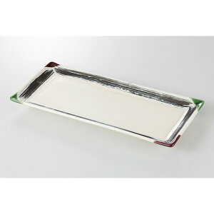  ĕM  ѓFD pĕM [ 28.2 x 12.7 x 2.3cm 580g ] | ĂM Xe[LM T} Ă H Ɩp HX JtF    킢  Mtg v[g o