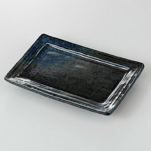  ĕM  I[ ^XM [ 16.5 x 11.4 x 2cm 292g ] | ĂM Xe[LM T} Ă H Ɩp HX JtF    킢  Mtg v[g o 