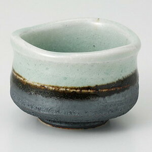    S_  [ 6.2 x 4.3cm 85g ] |  t  M Е 򖡓  lC H Ɩp HX JtF    킢   Mtg v[g 