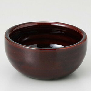    A t [ 8.1 x 4cm 110g ] |  t  M Е 򖡓  lC H Ɩp HX JtF    킢   Mtg v[g 