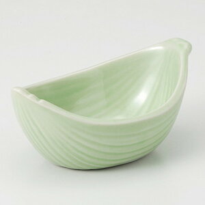    ^ᑐ  [ 10.9 x 6.7 x 4.7cm 102g ] |  t  M Е 򖡓  lC H Ɩp HX JtF    킢   Mtg v[