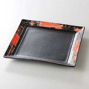  pM  ԍ iXM [ 22.8 x 22.8 x 6cm 853g ] | p pM XNGA H Ɩp HX JtF    킢 Mtg v[g o j j a 蕨 