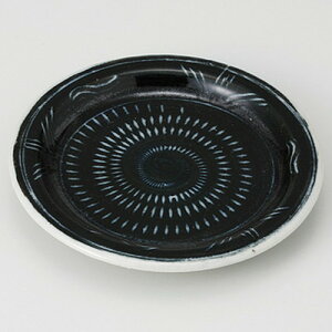  M  g` co3M [ 10.5 x 1.5cm 75g ] | M M lC  H Ɩp HX M JtF    킢 Mtg v[g o a 蕨 