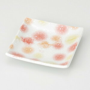  M  ԉ lpM [ 9.8 x 9.8 x 1.5cm 132g ] | M M lC  H Ɩp HX M JtF    킢 Mtg v[g o a 蕨 