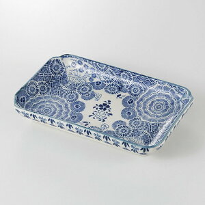  ĕM  Ðt ĕM [ 20 x 12.5 x 3.2cm 429g ] | ĂM Xe[LM T} Ă H Ɩp HX JtF    킢  Mtg v[g o j 