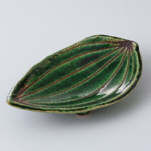  M  D M i葢j [ 12.5 x 7.2 x 3cm 62g ] | M M lC  H Ɩp HX M JtF    킢 Mtg v[g o a 