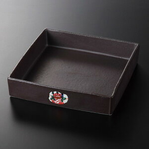  IO؎M  ԔO p [ 19.5 x 19.5 x 4cm 780g ] | p pM XNGA H Ɩp HX JtF    킢 Mtg v[g o j j a 