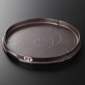  IO؎M  ԔO ۔ [ 25 x 2.5cm 809g ] | to O AJg lC  H Ɩp HX JtF    킢 Mtg v[g o a 蕨 