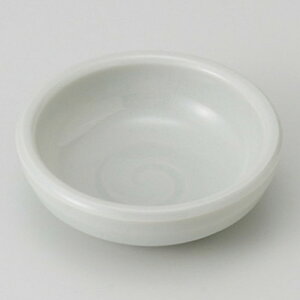  M  ѓ M [ 10 x 3.1cm 148g ] | M M lC  H Ɩp HX M JtF    킢 Mtg v[g o a 蕨 i SNS 