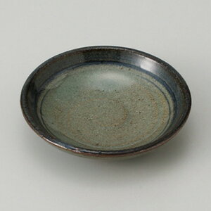  M  D֐i 3.0M [ 9.7 x 2.2cm 80g ] | M M lC  H Ɩp HX M JtF    킢 Mtg v[g o a 蕨 i 