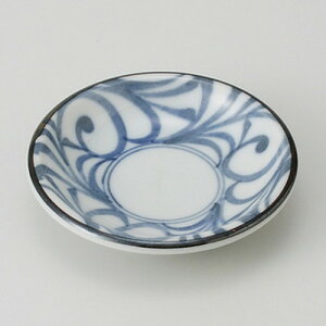  M   ʟ3.0M [ 9 x 1.7cm 81g ] | M M lC  H Ɩp HX M JtF    킢 Mtg v[g o a 蕨 i