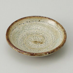  M  ~ 3.0M [ 9.7 x 2.2cm 80g ] | M M lC  H Ɩp HX M JtF    킢 Mtg v[g o a 蕨 i SNS