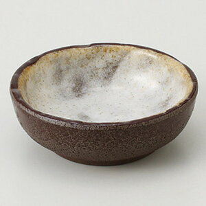    Ou 2.5ې [ 7.1 x 2.5cm 50g ] |  t  M Е 򖡓  lC H Ɩp HX JtF    킢   Mtg v