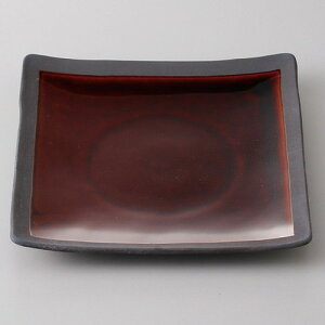  pM  A 6.0pM [ 17.7 x 17.7 x 2.5cm 440g ] | p pM XNGA H Ɩp HX JtF    킢 Mtg v[g o j j a 蕨 