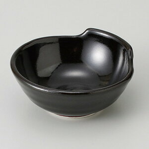 ې / V ې [ 10.3 x 10.1 x 4.3cm 170g ] |   ې Ƃ񂷂 M p CX^  قق lC  H Ɩp HX JtF    킢 Mtg 