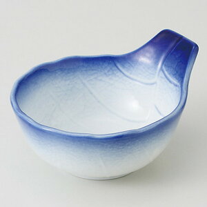 ې / n؂̗t^ ې [ 14 x 12 x 7.2cm 270g ] |   ې Ƃ񂷂 M p CX^  قق lC  H Ɩp HX JtF    킢 Mt