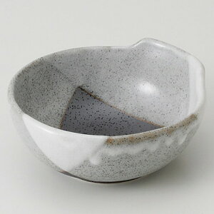 ې / uh蕪 ې [ 13.1 x 12.7 x 5.5cm 220g ] |   ې Ƃ񂷂 M p CX^  قق lC  H Ɩp HX JtF    킢 Mt