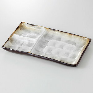  ĕM  Ou 8.0OiM [ 23.5 x 14.5cm 500g ] | ĂM Xe[LM T} Ă H Ɩp HX JtF    킢  Mtg v[g o j