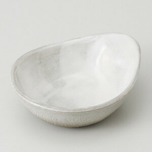 ې / Emtl ې [ 13 x 11 x 4cm 190g ] |   ې Ƃ񂷂 M p CX^  قق lC  H Ɩp HX JtF    킢 Mtg