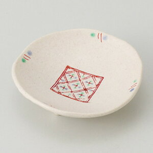  M  ԊGn ObM [ 9.2 x 2.6cm 80g ] | M M lC  H Ɩp HX M JtF    킢 Mtg v[g o a 蕨 