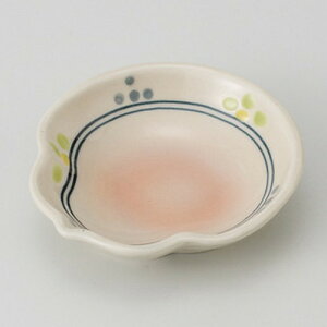  M  tZ M [ 9.5cm 70g ] | M M lC  H Ɩp HX M JtF    킢 Mtg v[g o a 蕨 i SNS 