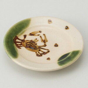  M  DJj 3.0M [ 9.8 x 1.5cm 80g ] | M M lC  H Ɩp HX M JtF    킢 Mtg v[g o a 蕨 i 