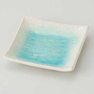  M  XJCu[ pM [ 10 x 10 x 2cm 110g ] | M M lC  H Ɩp HX M JtF    킢 Mtg v[g o a