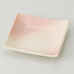  M  u pM [ 10 x 10 x 2cm 110g ] | M M lC  H Ɩp HX M JtF    킢 Mtg v[g o a 蕨 