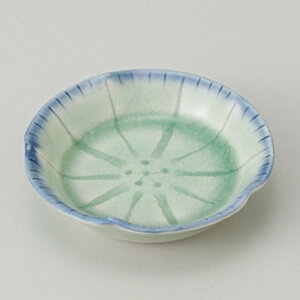  M  [䒩 M [ 9 x 2cm 90g ] | M M lC  H Ɩp HX M JtF    킢 Mtg v[g o a 蕨 i S