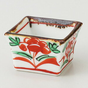    ԊG p [ 4.8 x 3.3cm ] |  t  M Е 򖡓  lC H Ɩp HX JtF    킢   Mtg v[g o