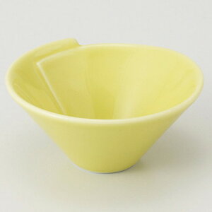    nX t [ 8.2 x 4cm 75g ] |  t  M Е 򖡓  lC H Ɩp HX JtF    킢   Mtg v[g 
