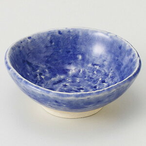     3.0 [ 9 x 8.5 x 3.3cm 90g ] |  t  M Е 򖡓  lC H Ɩp HX JtF    킢   Mtg v[g 