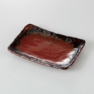  ĕM  ݂̂ p5.5M [ 16 x 11 x 2cm 200g ] | ĂM Xe[LM T} Ă H Ɩp HX JtF    킢  Mtg v[g o j 