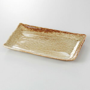  ĕM  D 8.0ĕM [ 23.6 x 14.2 x 2.3cm 450g ] | ĂM Xe[LM T} Ă H Ɩp HX JtF    킢  Mtg v[g o j