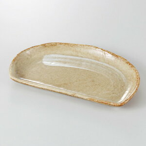  ĕM  D ĕM [ 21.5 x 12.7 x 2.5cm 300g ] | ĂM Xe[LM T} Ă H Ɩp HX JtF    킢  Mtg v[g o j
