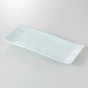  ĕM  X_ 9.0pM [ 28 x 11.5 x 2.8cm 530g ] | ĂM Xe[LM T} Ă H Ɩp HX JtF    킢  Mtg v[g o j 