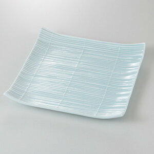  pM  X_ Min}Ȃj [ 23 x 23 x 3.3cm 830g ] | p pM XNGA H Ɩp HX JtF    킢 Mtg v[g o j j a 