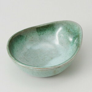 ې / [ ې [ 13 x 11 x 4cm 190g ] |   ې Ƃ񂷂 M p CX^  قق lC  H Ɩp HX JtF    킢 Mtg v[