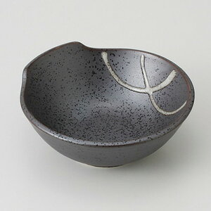 ې /  ې [ 12.3 x 12 x 5cm 180g ] |   ې Ƃ񂷂 M p CX^  قق lC  H Ɩp HX JtF    킢 Mtg v